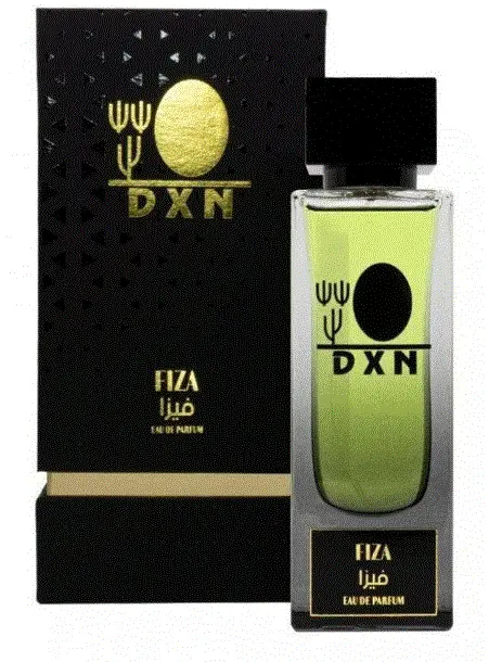 عطر فيزا في السعودية 