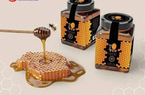 افضل عسل سدر في السعودية